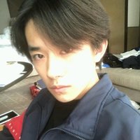 一只肥鹤吖