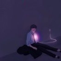 残月840