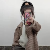 顾樊