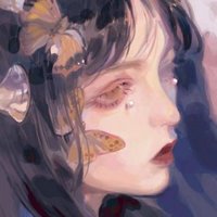 听说是七一