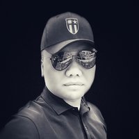 走肖建