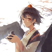 童氏秘制小炒面