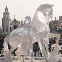 四海八荒小笼包