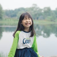 末葵岛_Photo