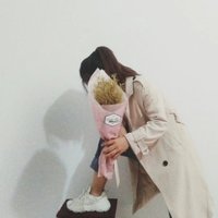 木易傲
