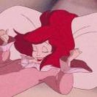 堇禾136