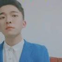 慈学坤儿