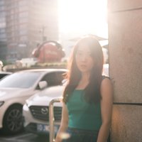 小火-