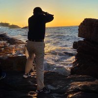 一抹寒烟1
