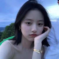尢櫻