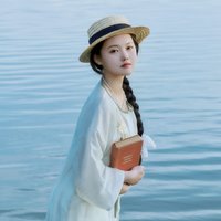 毛安安
