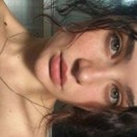 C-婷妹儿