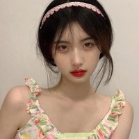 酸酸水蜜桃