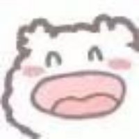 小哇牛