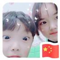 封爱987