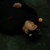 zone曾逸