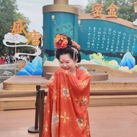 水浒无水