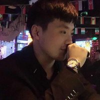 赵小帅8893