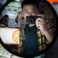 维珣