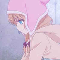 椒盐荔枝