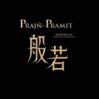 慕秋樵夫
