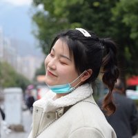 吴红梅496