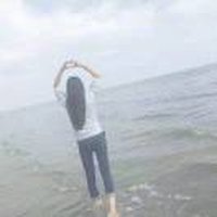 楠子392