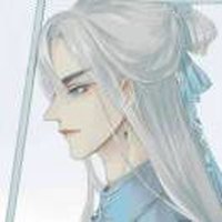 君夜黎