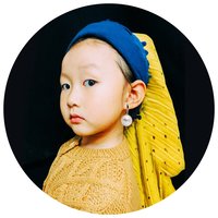 大鼻子狐狸
