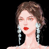 海海海的芒果派