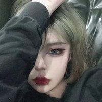 神仙琳a