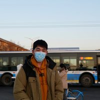 喜欢归喜欢