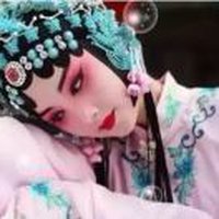 聊缘广告商业摄影