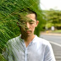 BJ_森