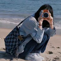 Greting