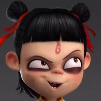 殷羡之
