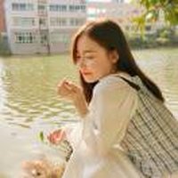 鄺win