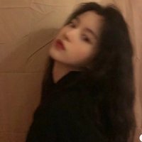 柒小黑吖