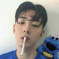 俗喈