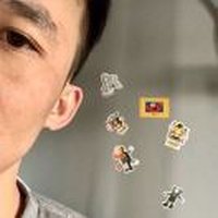李李李富贵