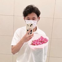 不会修图猫叔