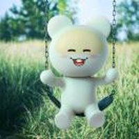 王小懒252