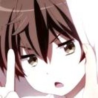 铭泽419