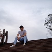 欧阳昊轩