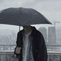 Ethereal586