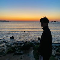 给个机会鸭