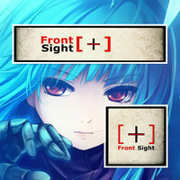FrontSight--天启引擎