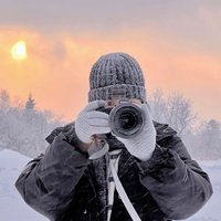 阿七同学_Camera