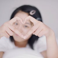 是小美丽呀呀