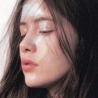 克里斯寇